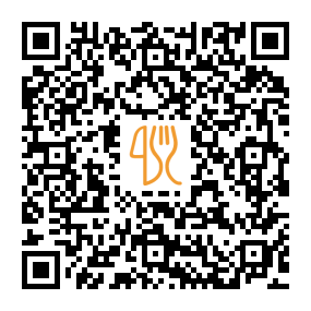 QR-code link către meniul Cockeyed Bobs Cobblestone Cafe