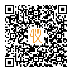 QR-code link către meniul Globetrotter