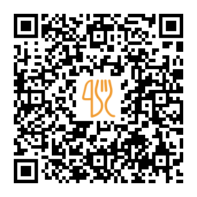 QR-code link către meniul Four Brothers Pizza