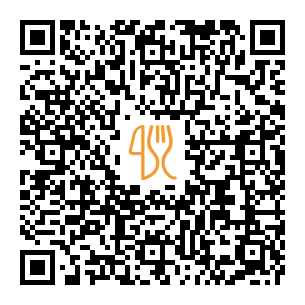 QR-code link către meniul Hillcrest Tortillas Inc And Bakery