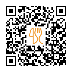 QR-code link către meniul Öztürk Çay Evi