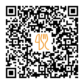 QR-code link către meniul Melusine Pizzas