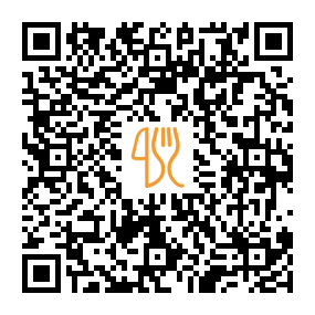 QR-code link către meniul Jake's Pizza