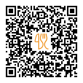 QR-code link către meniul King's Ny Pizza