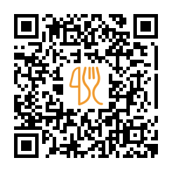 QR-code link către meniul Simbaz