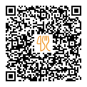 QR-code link către meniul Pizzeria Reginella