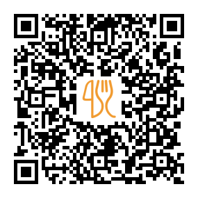 QR-code link către meniul Crepe Ta Folie