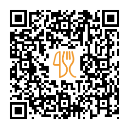 QR-code link către meniul Bruh Coffee Malang