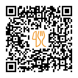 QR-code link către meniul Tien Yi Chinese