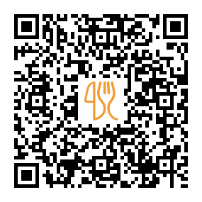 QR-code link către meniul New Delhi Indian