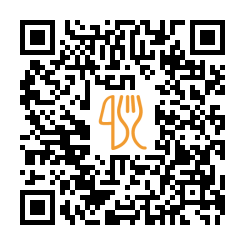 QR-code link către meniul Oscar Wine Gastro