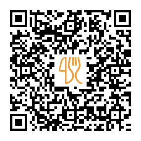 QR-code link către meniul Thai Basil - Cornwall location