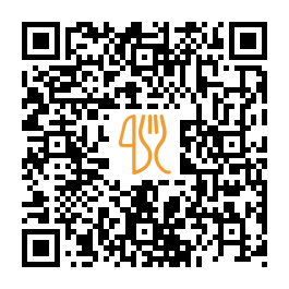 QR-code link către meniul Harvey's