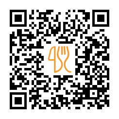 QR-code link către meniul El Charo