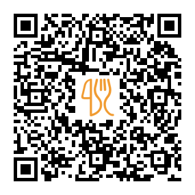 QR-code link către meniul Mom Z's Kitchen