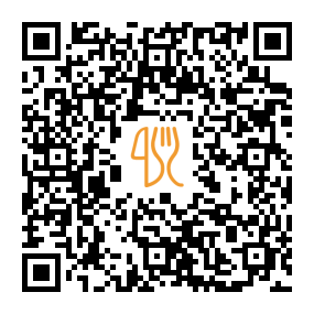 QR-code link către meniul Trueffel Cukraszda