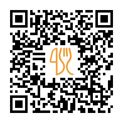 QR-code link către meniul 7-eleven