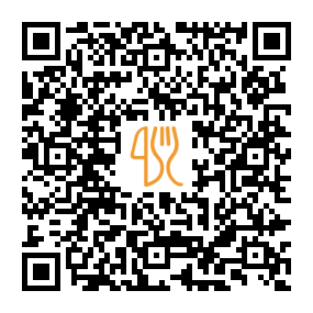 QR-code link către meniul Auberge Du Rupione