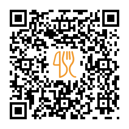 QR-code link către meniul Mcilwees