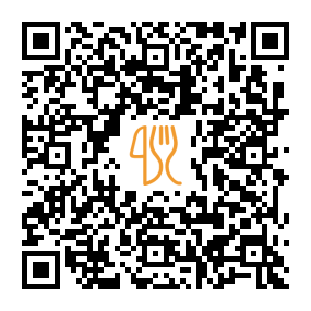 QR-code link către meniul Big Jj Fish Chicken