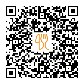 QR-code link către meniul Aged Steakhouse-forest Hills