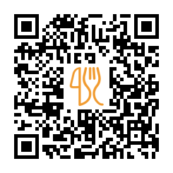 QR-code link către meniul Nooddi Thai Chef