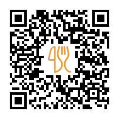 QR-code link către meniul Sabor Kebab