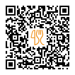 QR-code link către meniul Salad Shoppe