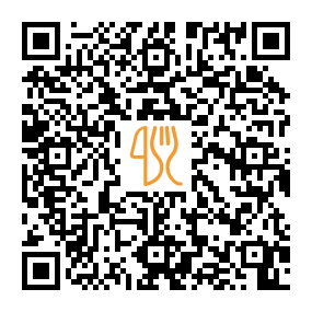 QR-code link către meniul Subway