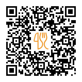 QR-code link către meniul Curry House Chamnord