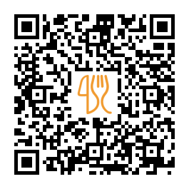 QR-code link către meniul Biergarten