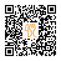 QR-code link către meniul Pho Co