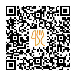 QR-code link către meniul Trattoria Fratelli