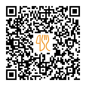 QR-code link către meniul R K Food Center Stace Road