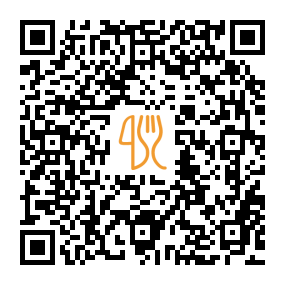 QR-code link către meniul Chopstix Noodle