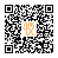 QR-code link către meniul Eis