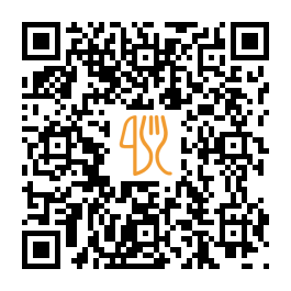 QR-code link către meniul Koza Vegan Night Market