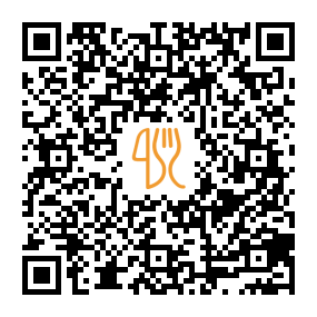 QR-code link către meniul Sushi Sakana