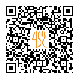 QR-code link către meniul Zum Baron