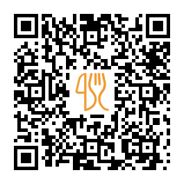 QR-code link către meniul Pio Pio