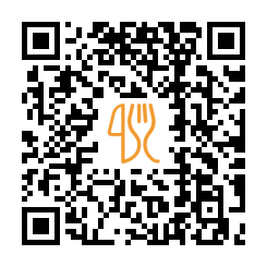 QR-code link către meniul Dreams Cafe Resto