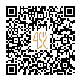 QR-code link către meniul Lospanchos