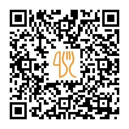 QR-code link către meniul Rayo's Taqueria