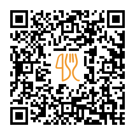 QR-code link către meniul Nataani Nez