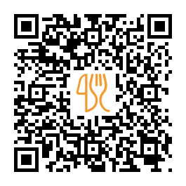 QR-code link către meniul Sabbaba