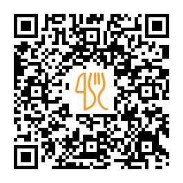 QR-code link către meniul ไอรีน คาเฟ่ Home