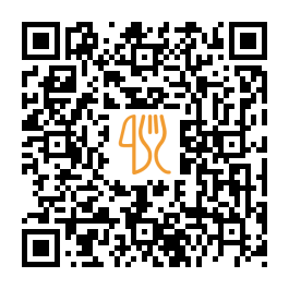 QR-code link către meniul Pine Ridge Grocery