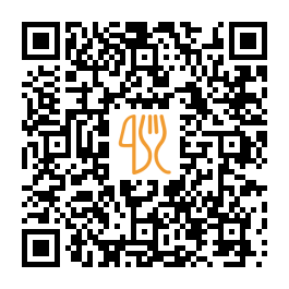 QR-code link către meniul La Ultima