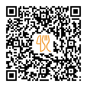 QR-code link către meniul Tasty Fish Chicken Grill