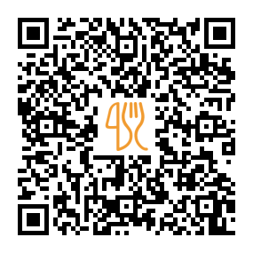 QR-code link către meniul Arundel Pizz' La Chaume